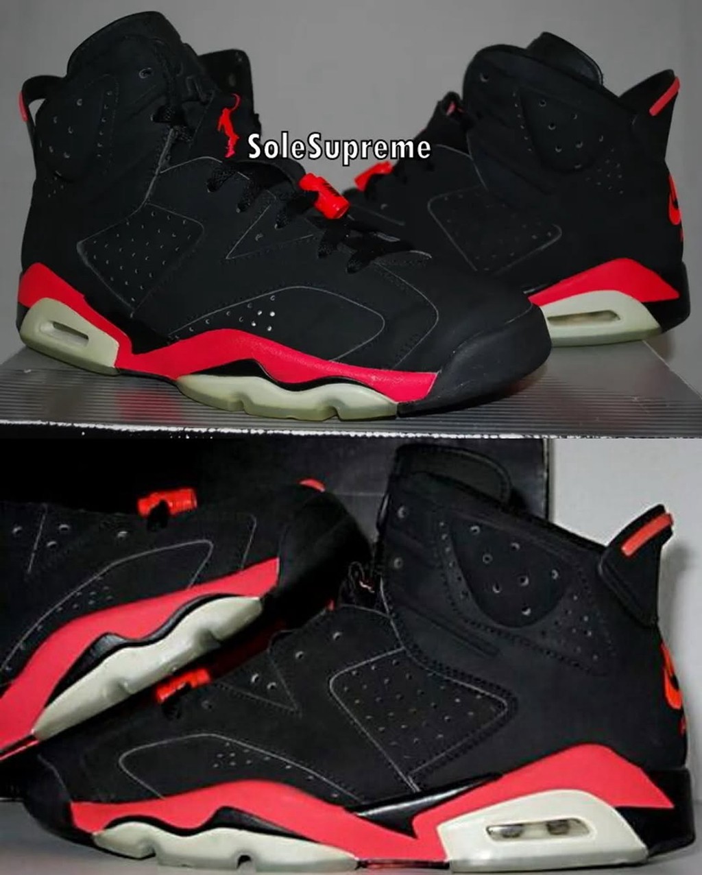 开云体育网站-体育收藏品拍卖：乔丹战靴拍出天价的简单介绍