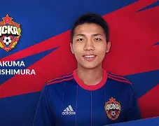 开云体育注册-关于球员模仿秀合集：搞笑还原度超高的信息