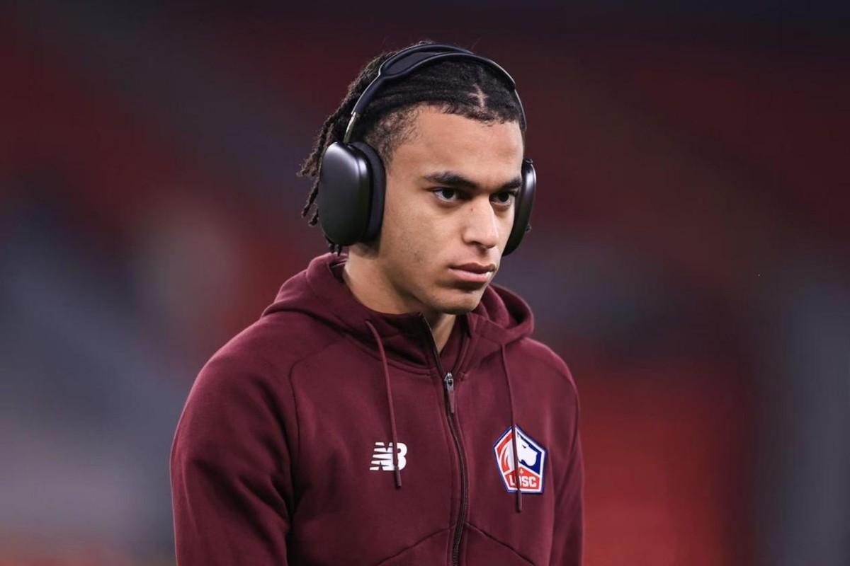 包含足坛兄弟档球员盘点的词条 包含足坛兄弟档球员盘点的词条