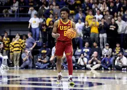 包含布朗尼·詹姆斯宣布参加选秀,湖人会选他吗?的词条 包含布朗尼·詹姆斯宣布参加选秀,湖人会选他吗?的词条