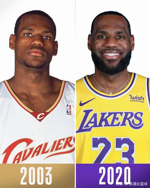 开云体育-新秀战术适应期详解：谁是最聪明的球员？的简单介绍