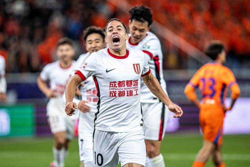 开云体育官网入口-防守反击vs控球流，中超球队谁执行得最好？的简单介绍