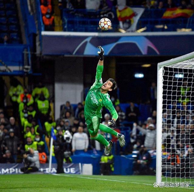 开云体育网址-包含门将进球纪录：谁是历史上进球最多的守门员？的词条
