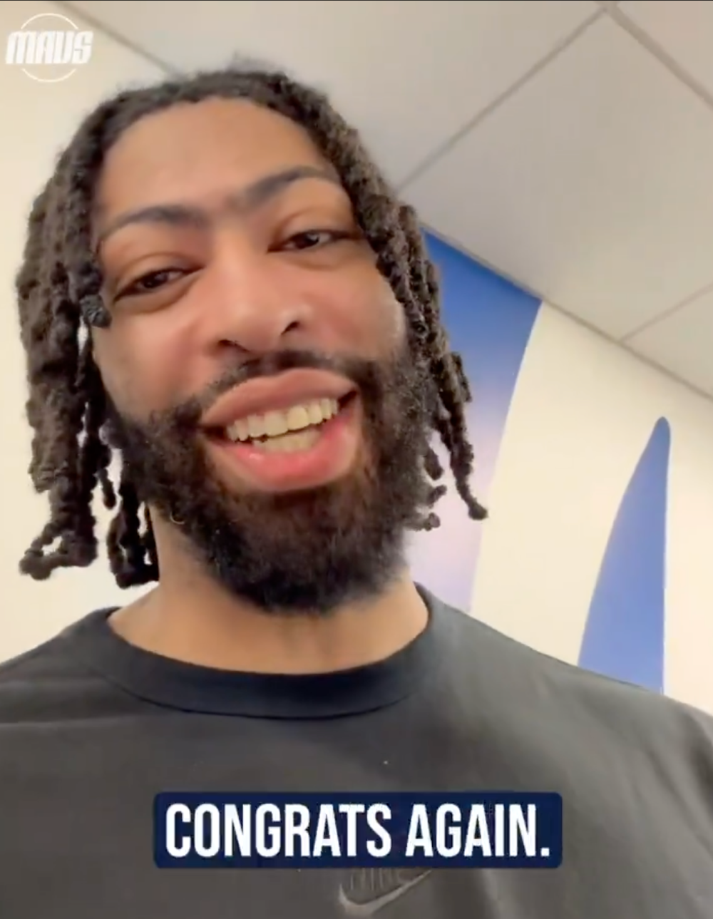 开云体育入口-包含NBA球员社交平台最搞笑瞬间的词条