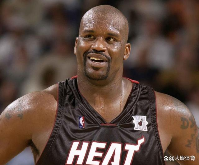 包含奥尼尔的统治力你还记得吗?的词条 包含奥尼尔的统治力你还记得吗?的词条