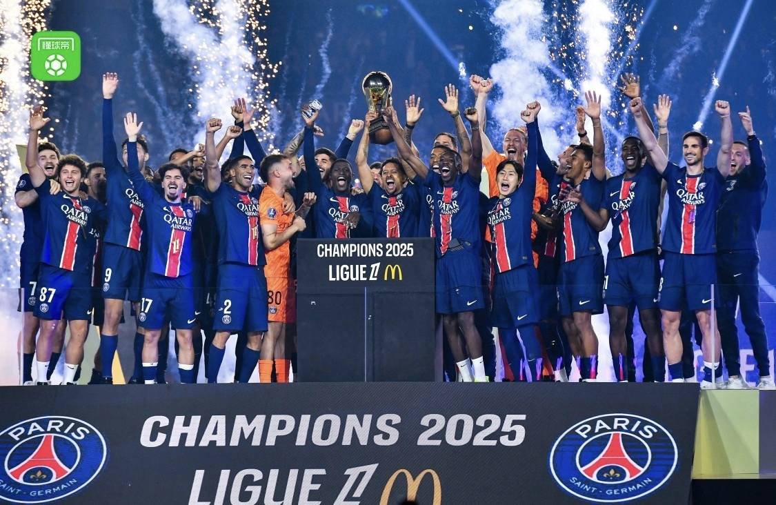 开云体育-马赛的狂热球迷：法甲最恐怖主场的简单介绍