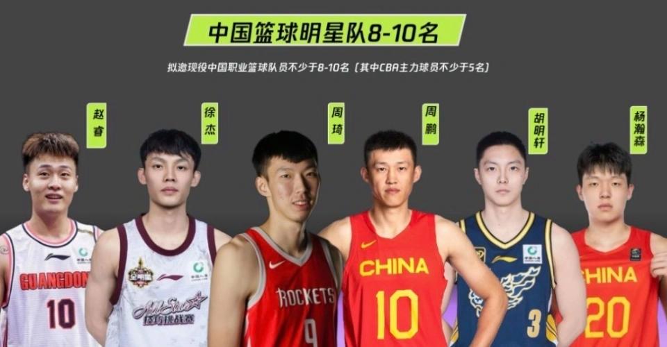 体育明星慈善赛,筹款超千万助灾区 体育明星慈善赛,筹款超千万助灾区