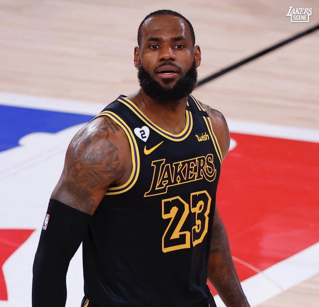 开云体育在线登录-包含NBA球员罢赛抗议，社会正义运动持续的词条