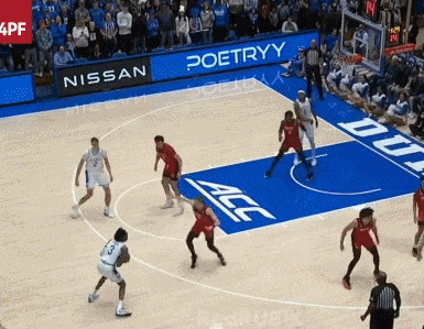 开云体育在线登入-拉文交易流言四起，公牛或彻底重建？ 