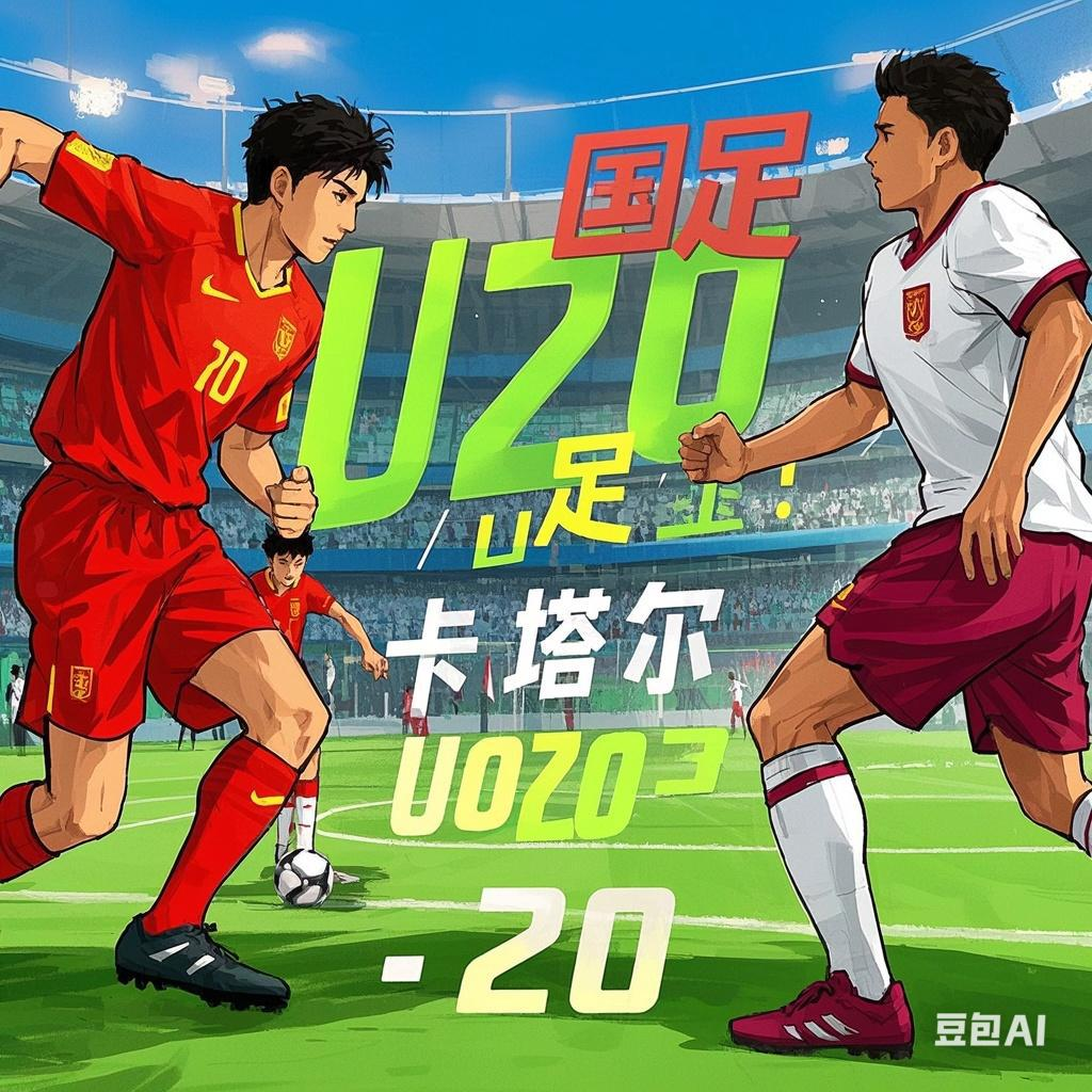 奥运会足球赛：青春与梦想的舞台的简单介绍