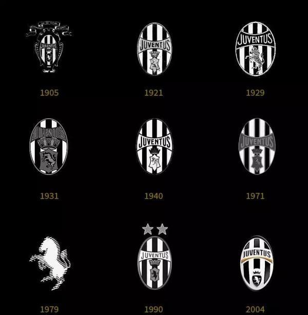 开云体育平台-关于尤文“经济足球”能否带来成绩？的信息