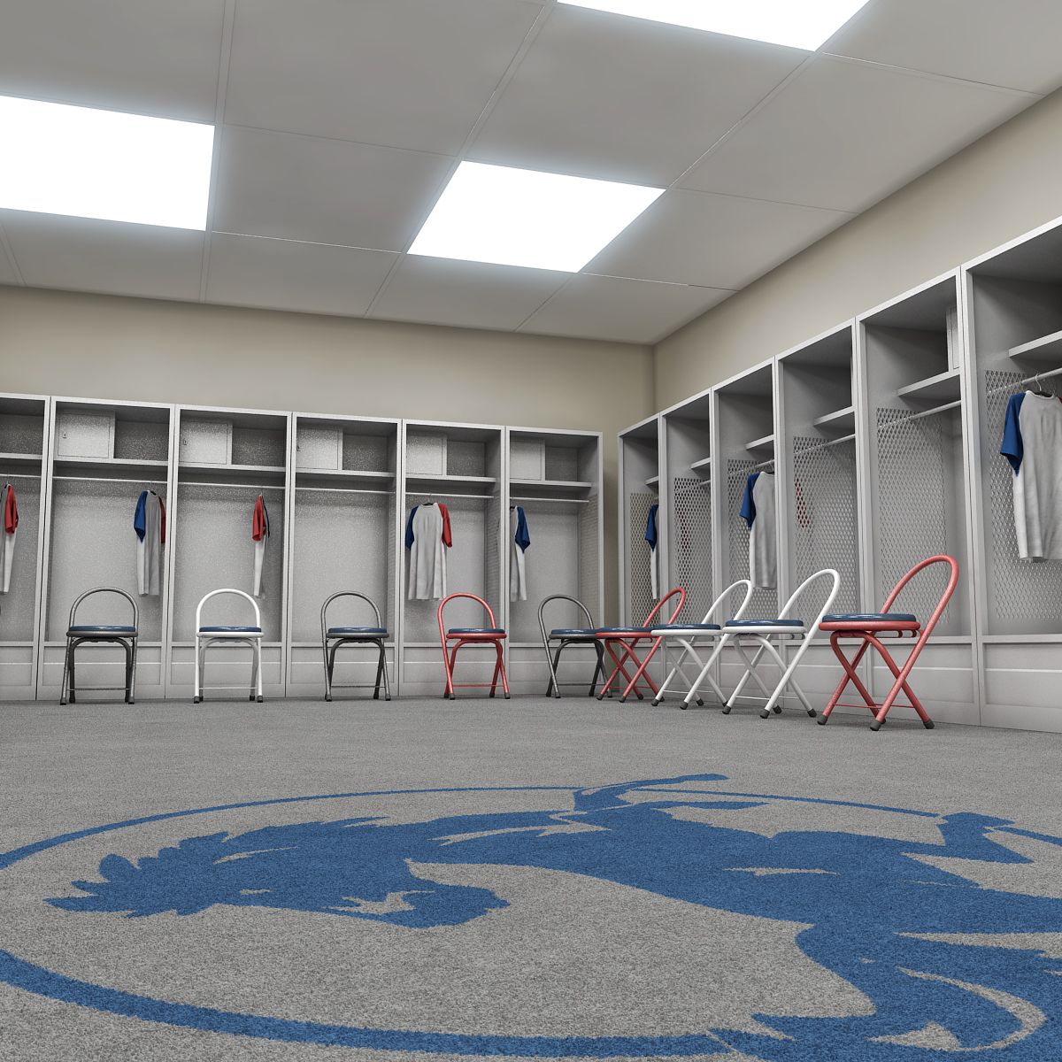 -关于巴黎更衣室矛盾传闻真假几何？的信息