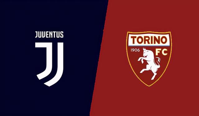 开云体育在线入口-球队风格PK：快节奏vs控制流的简单介绍