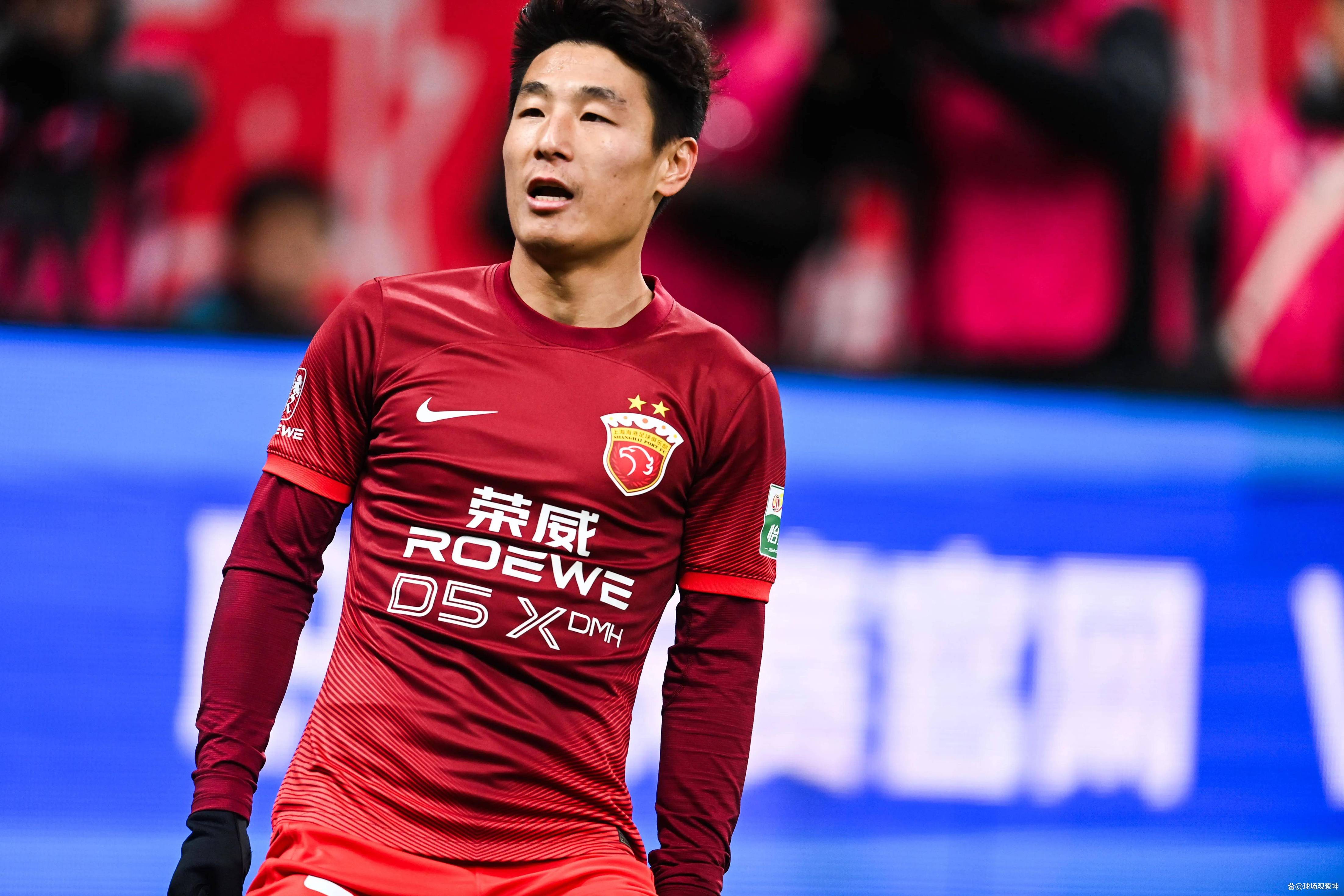 包含武磊状态回暖,国产前锋之光再现的词条 包含武磊状态回暖,国产前锋之光再现的词条