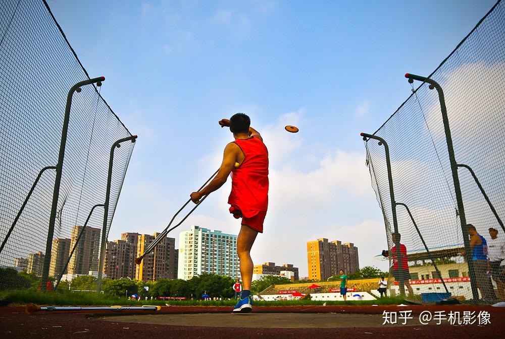 体育摄影大赛获奖作品:定格决胜瞬间的简单介绍 体育摄影大赛获奖作品:定格决胜瞬间的简单介绍