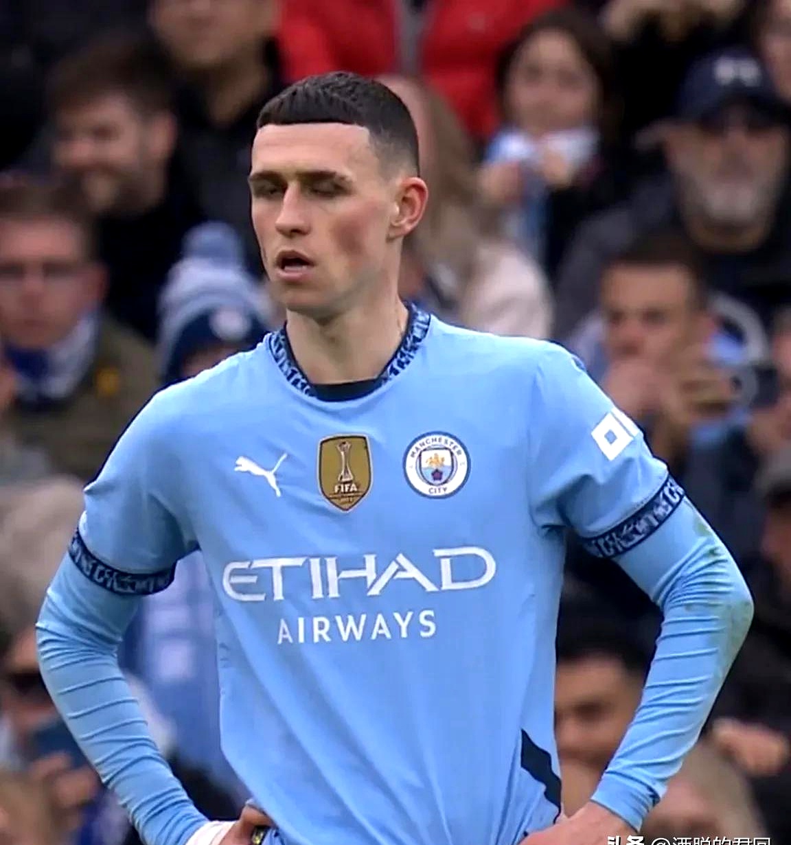 开云体育注册-关于瓜迪奥拉的曼城到底多强？从战术看起的信息