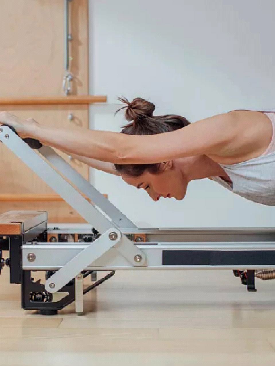 开云体育-为什么运动后要拉伸？科学告诉你答案 