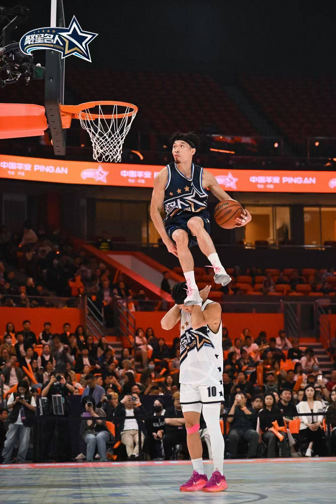 开云体育平台-关于年度最佳进球/扣篮/发球回顾的信息