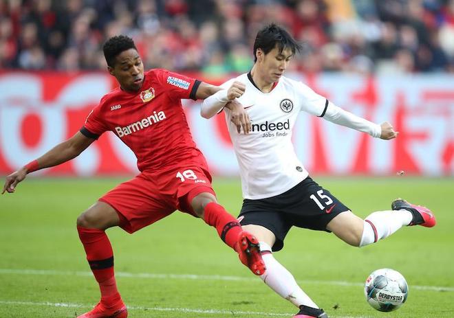 开云体育平台-球员被侵犯次数最多TOP10的简单介绍