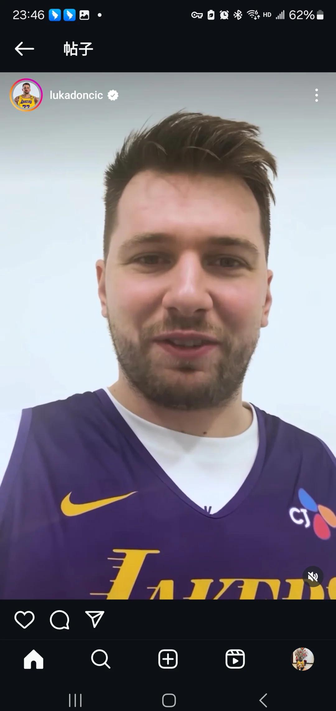 东契奇30+三双次数超乔丹,历史第五 东契奇30+三双次数超乔丹,历史第五