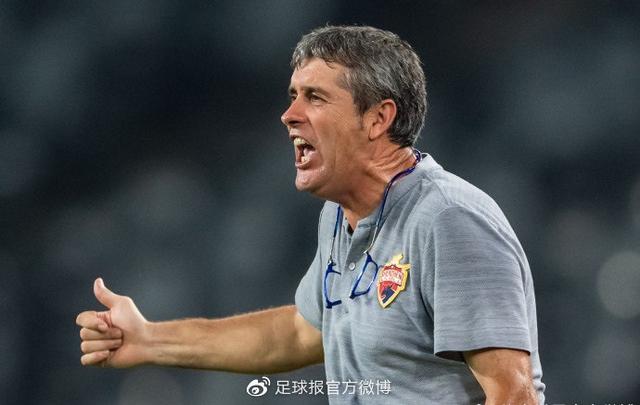 开云体育在线入口-巴萨三连败，哈维帅位岌岌可危？的简单介绍