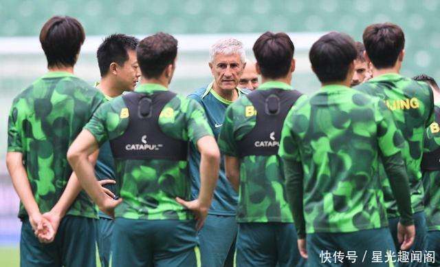 替补球员关键表现TOP10的简单介绍