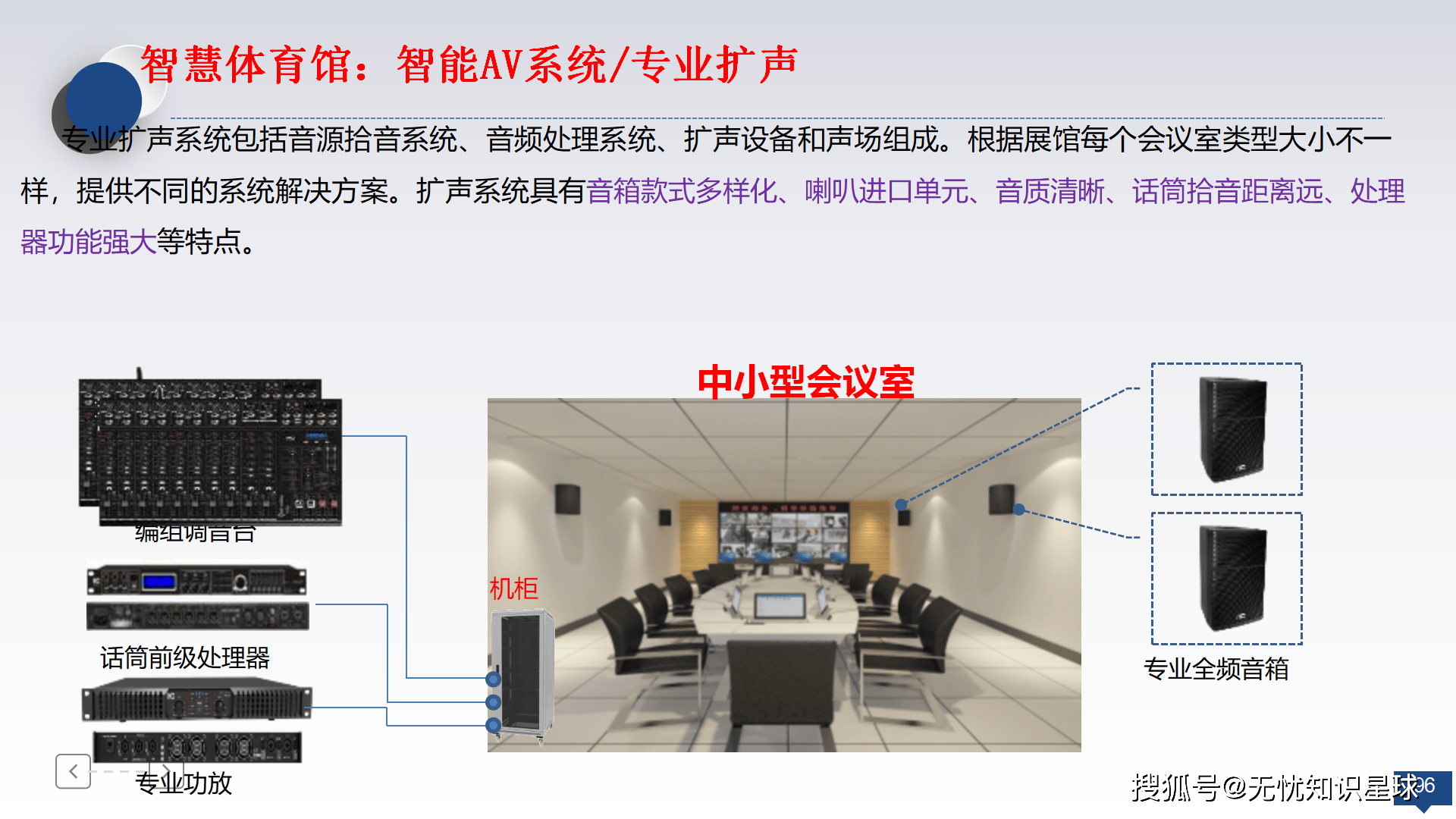 体育场馆智慧化改造加速，5G技术应用成亮点的简单介绍