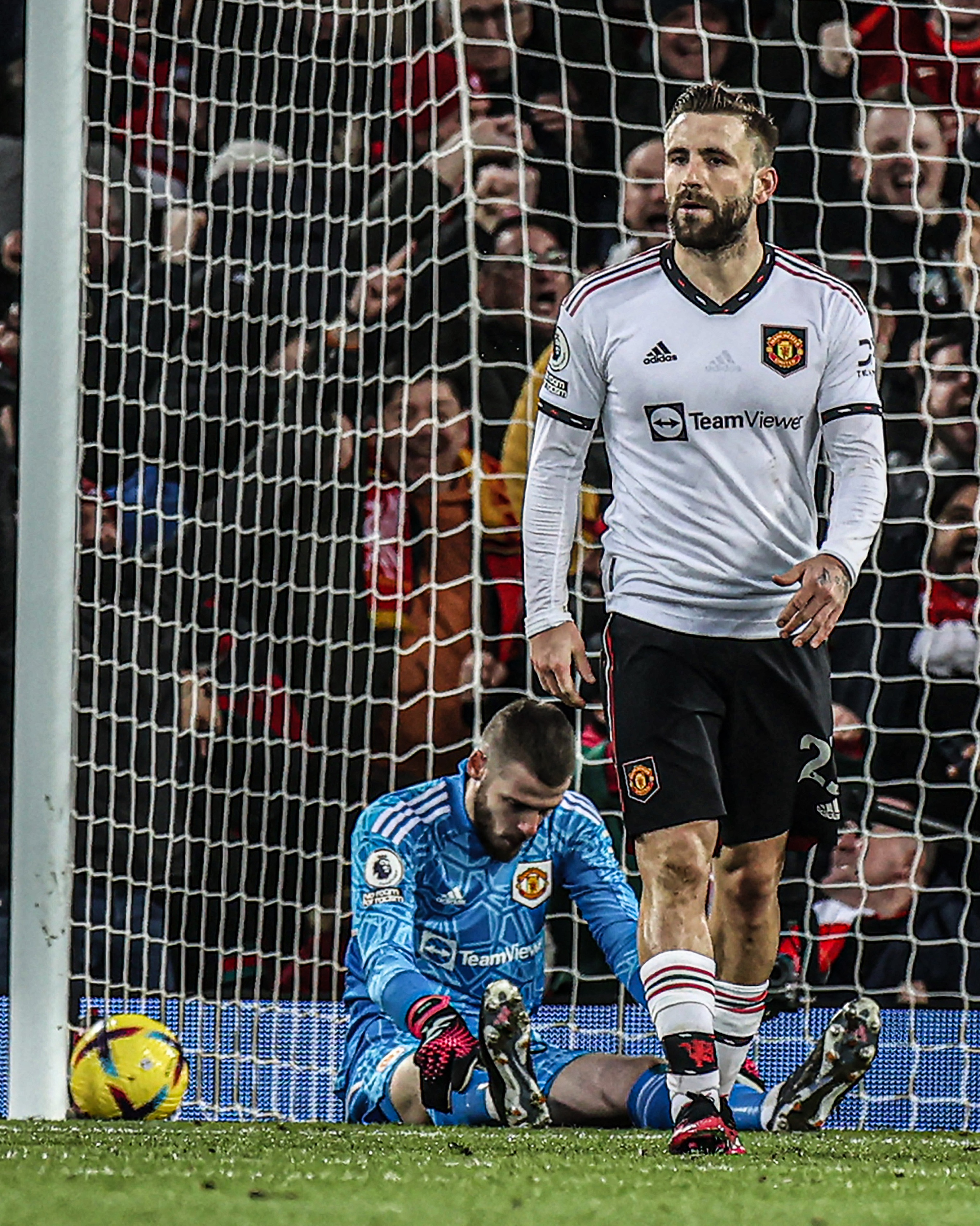 关于马拉卡纳惨案:1950年世界杯的悲剧的信息 关于马拉卡纳惨案:1950年世界杯的悲剧的信息