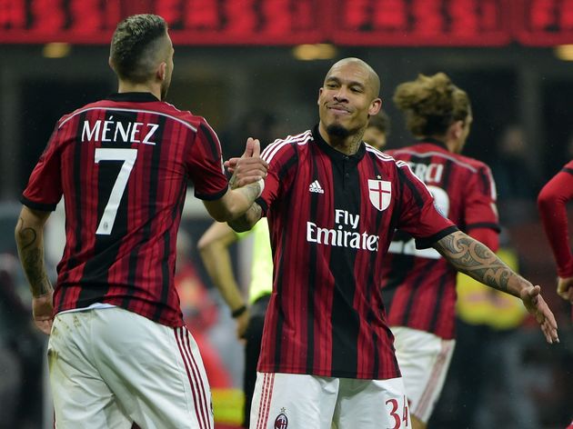 开云体育网址-关于球星之间的友谊与敌对，你知道几个？的信息