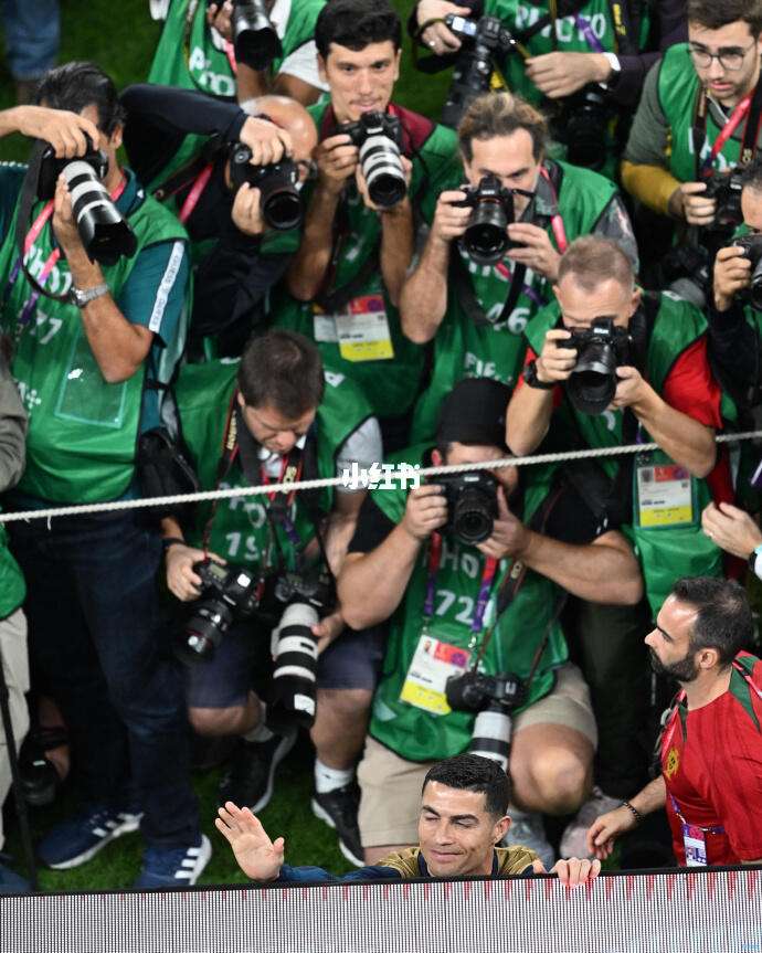 开云体育网站入口-替补出场影响力分析 