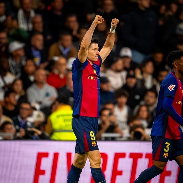 开云体育官网入口-西甲经典国家德比瞬间回顾 