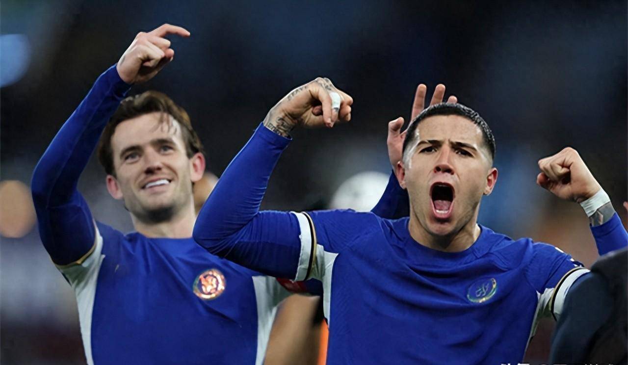 开云体育在线登入-切尔西新援表现抢眼，蓝军终于回血？的简单介绍