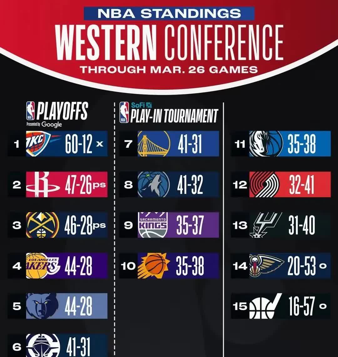 开云体育网站-2030年NBA扩军计划：西雅图&拉斯维加斯？的简单介绍