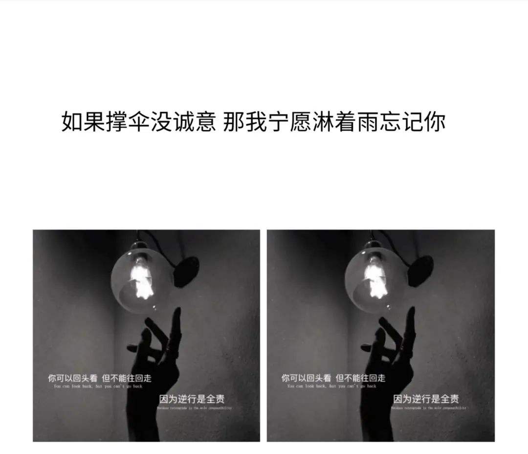 开云体育平台-包含真实命中率解读：别再只看得分了的词条