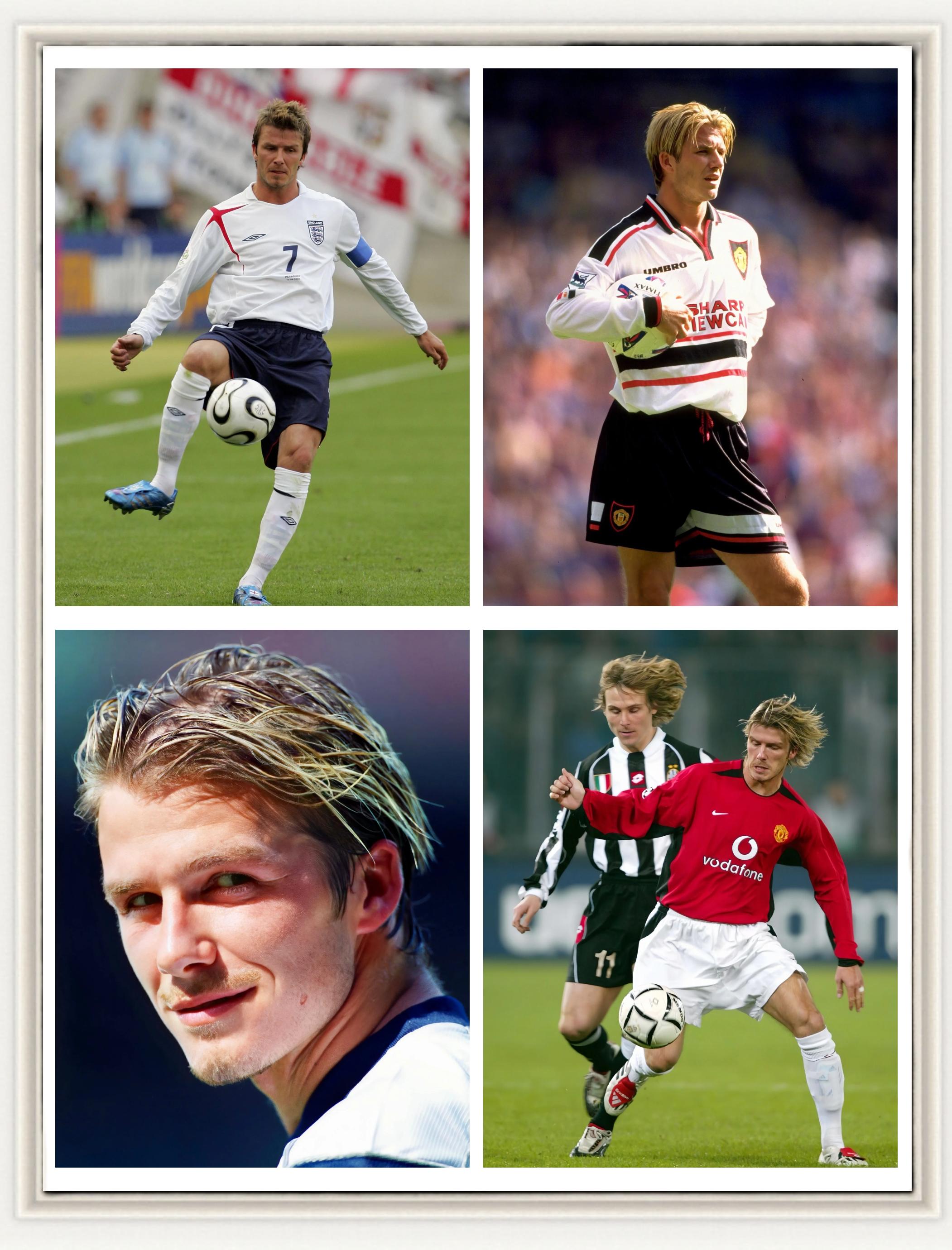 开云体育在线-非洲足球潜力：下一个超级巨星会在哪里诞生？的简单介绍