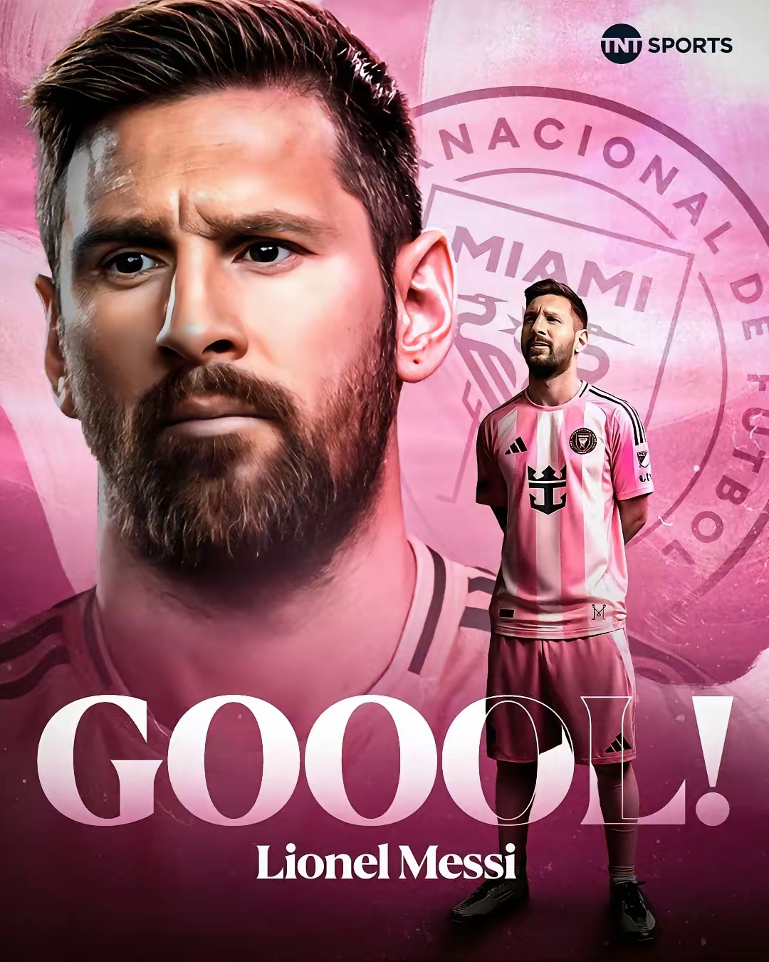 开云体育注册-梅西vsC罗：世纪对决最终章？的简单介绍