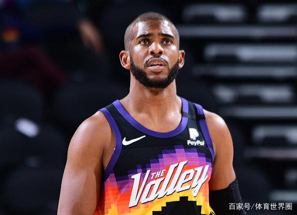 开云体育-NBA墨西哥赛创收视纪录，未来或扩军的简单介绍