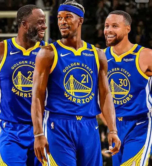 NBA墨西哥赛创收视纪录,未来或扩军的简单介绍 NBA墨西哥赛创收视纪录,未来或扩军的简单介绍