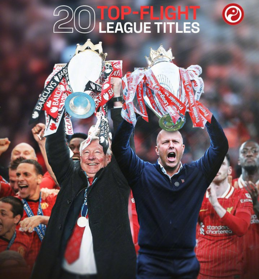 开云体育在线-足球场上的经典庆祝：从克洛普狂奔到B费“闭嘴手势”的简单介绍