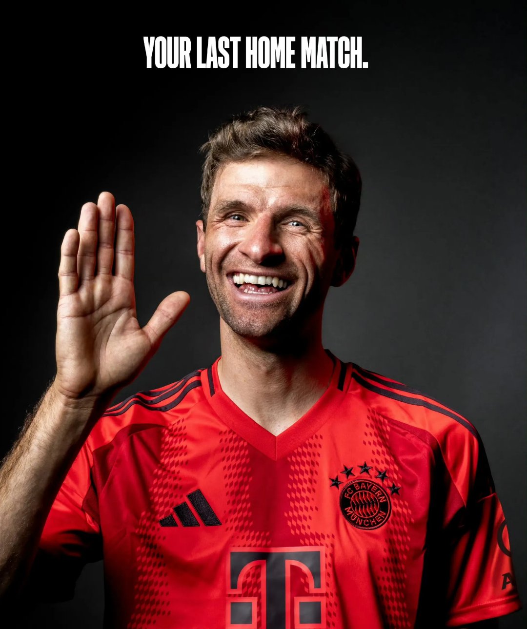 包含凯恩终圆冠军梦?拜仁慕尼黑或成最佳选择的词条 包含凯恩终圆冠军梦?拜仁慕尼黑或成最佳选择的词条