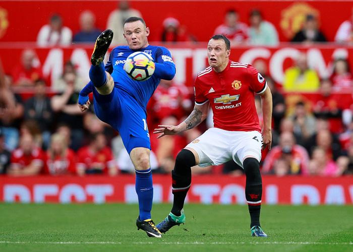 开云体育在线-巴黎引援策略全面转型 