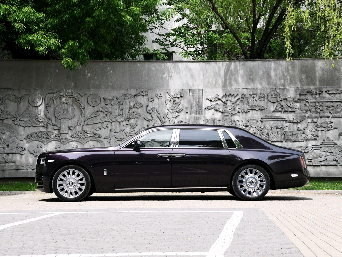 关于球员爱车盘点:从保时捷到劳斯莱斯的信息 关于球员爱车盘点:从保时捷到劳斯莱斯的信息