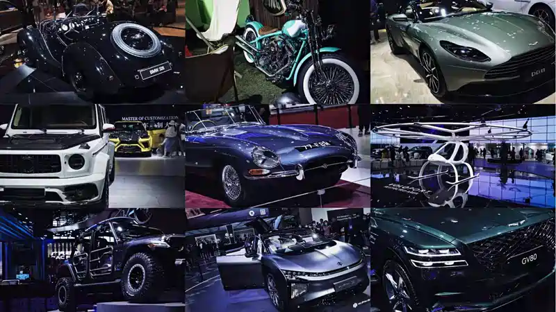 关于球员爱车盘点:从保时捷到劳斯莱斯的信息 关于球员爱车盘点:从保时捷到劳斯莱斯的信息