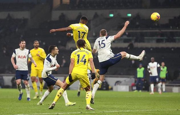 包含球队失误导致丢球情况统计的词条 包含球队失误导致丢球情况统计的词条