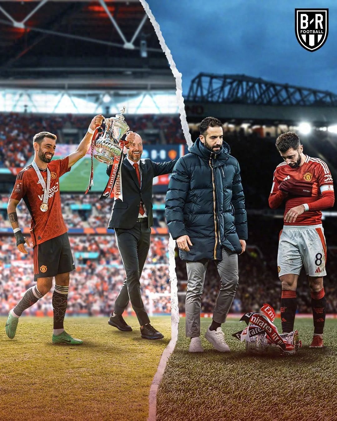 英超黑马球队盘点:哪些队最有潜力? 英超黑马球队盘点:哪些队最有潜力?