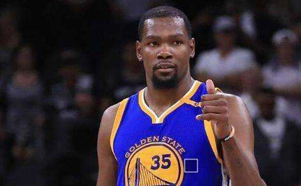 包含球员关键时刻命中率TOP5的词条 包含球员关键时刻命中率TOP5的词条