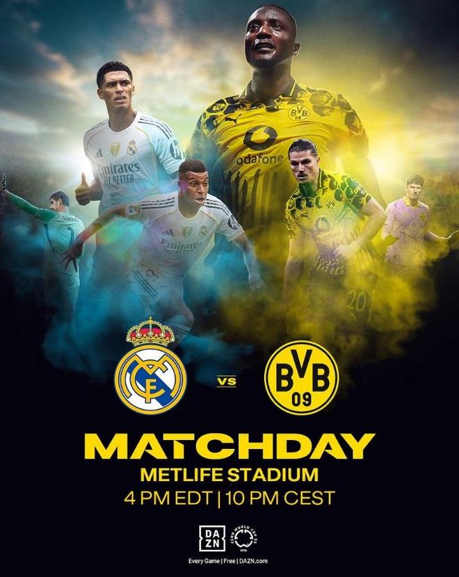 -包含皇马新银河战舰：姆巴佩+贝林厄姆=无敌？的词条