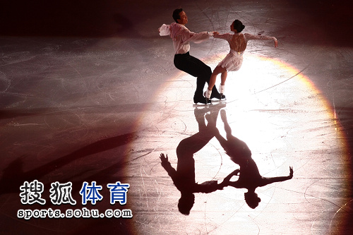 开云体育在线-复古：百年体育规则重现表演赛的简单介绍