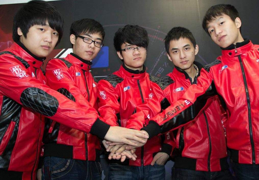 包含电竞选手脑电波训练，反应速度提升20%的词条