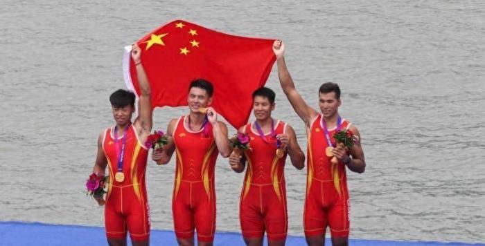 开云体育网站-兴奋剂丑闻！奥运冠军被剥夺金牌 